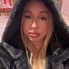 Nichole S.